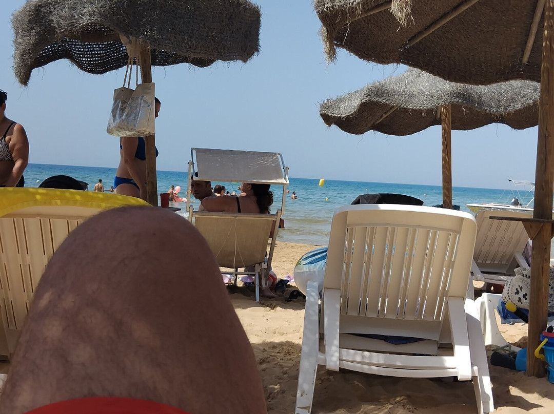 Baia del Sole Villaggio主图