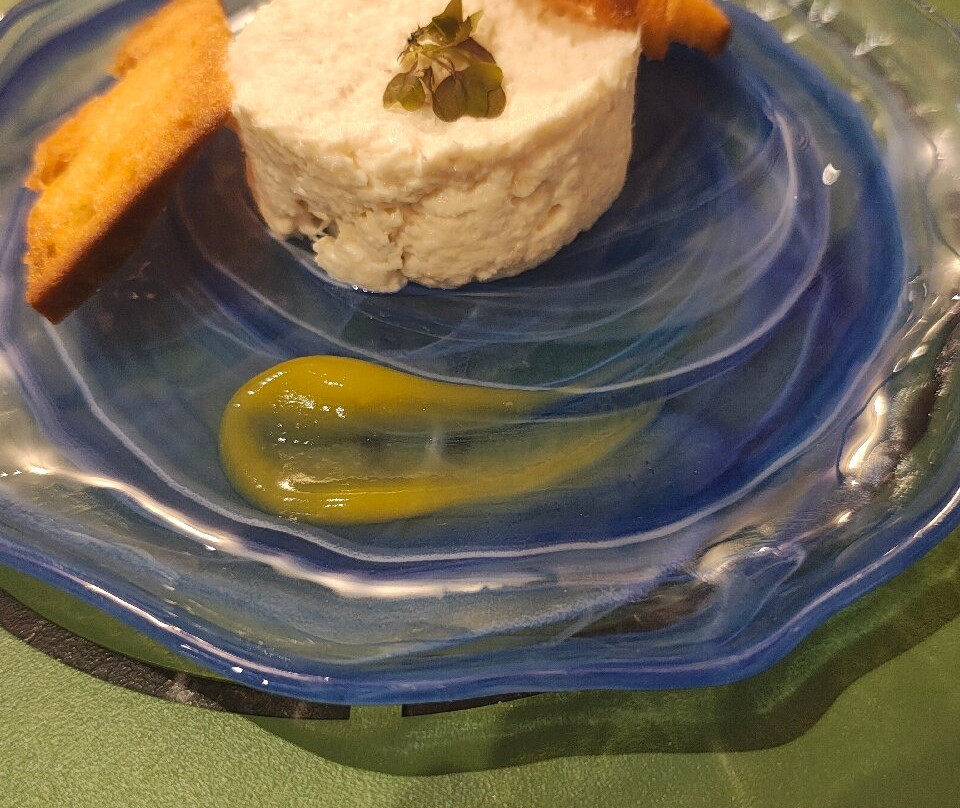 Meda
