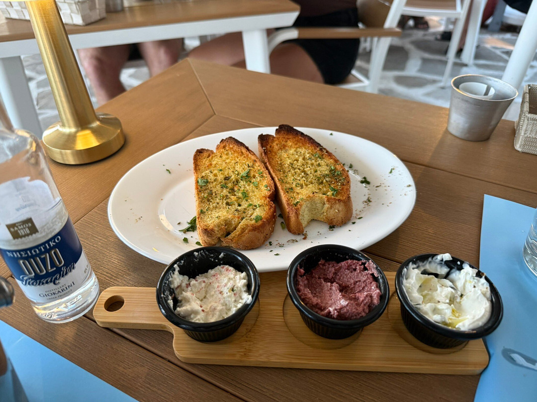 Τhe Local