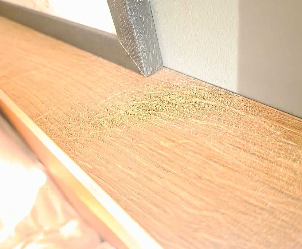 莱德萨尔普美居酒店主图