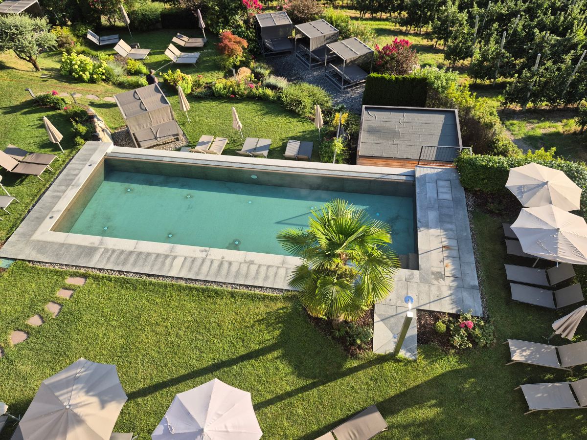 Hotel Kiendl-旅行者