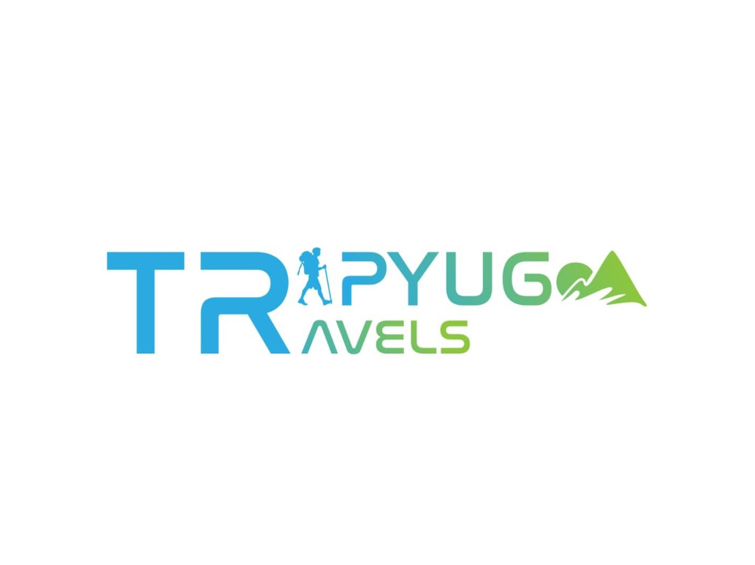 Tripyuga