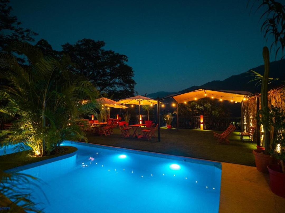 Hostal Dona Emma