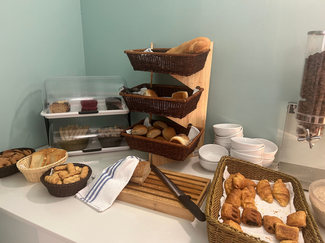 The Senses Tsilivi Hotel by Zante Plaza