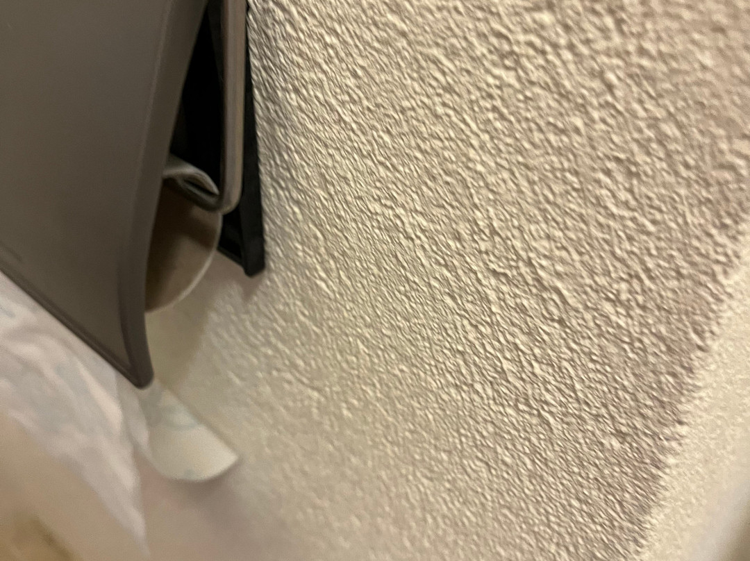 达莫斯住宿加早餐旅馆主图