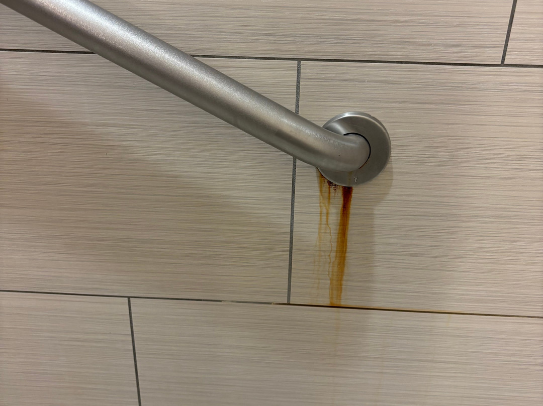 智选假日套房酒店南温泉城主图