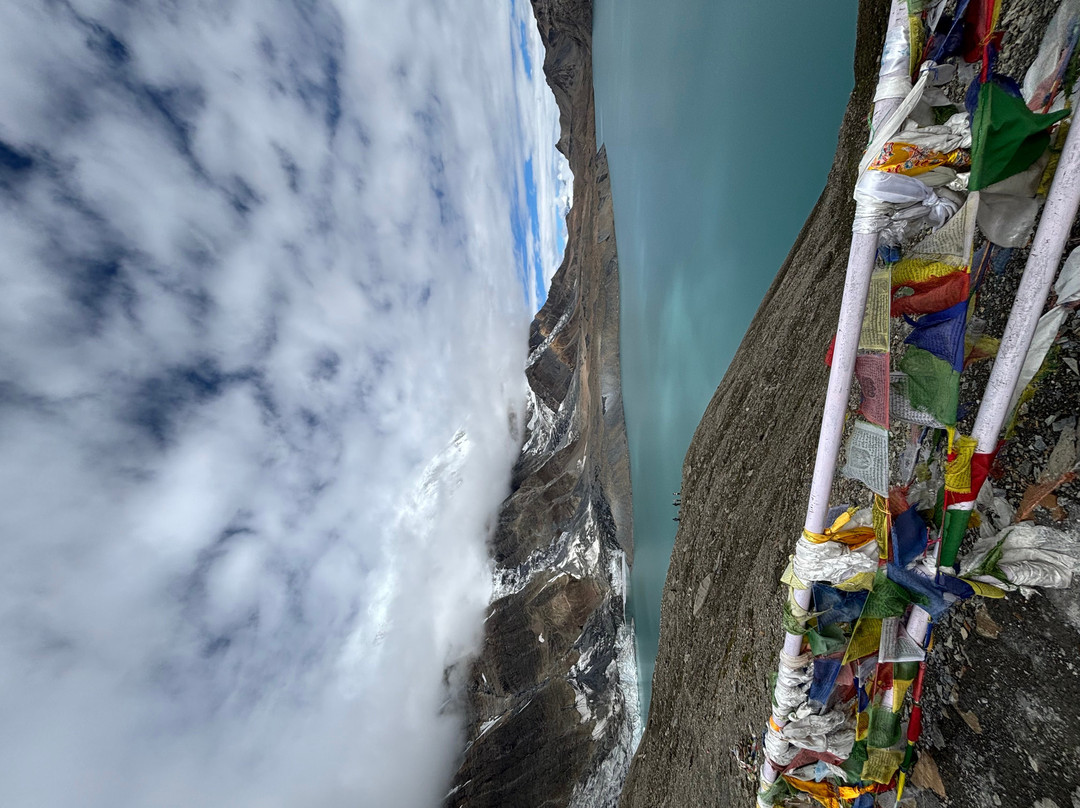Adventure Himalaya Circuit Treks and Tours - Private Day Tours-加德满都必去景点