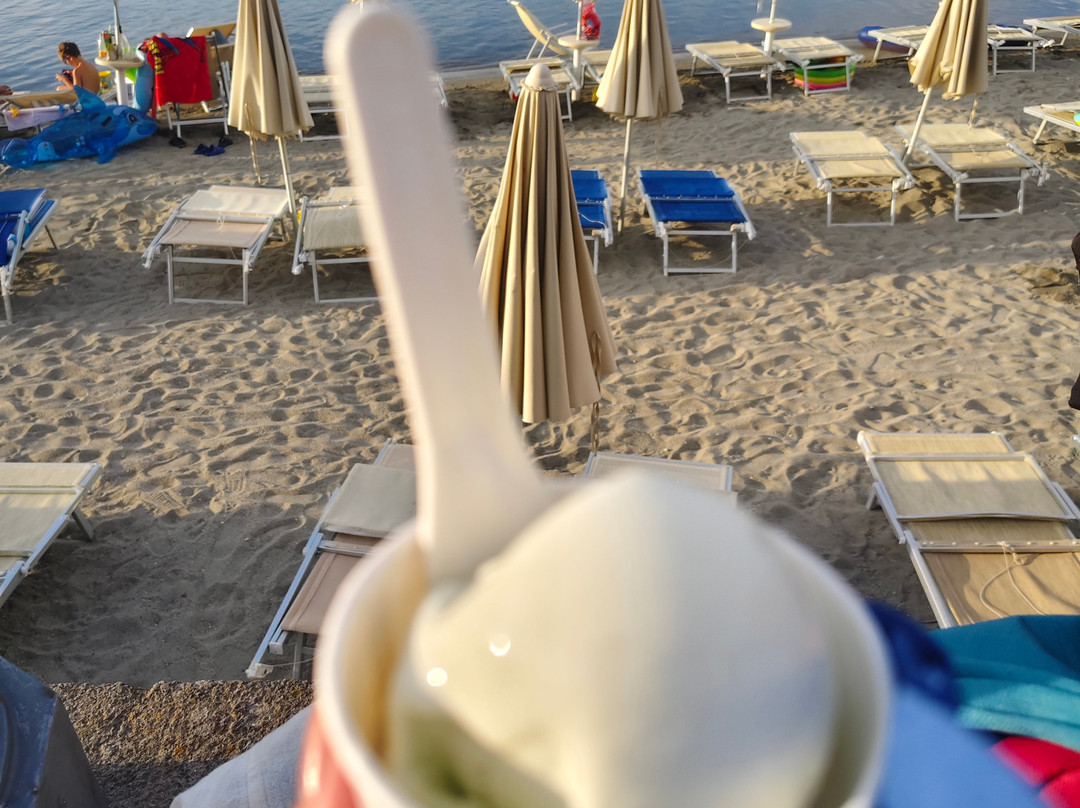 Gelateria Gasparotto - Gelato Per Tutti