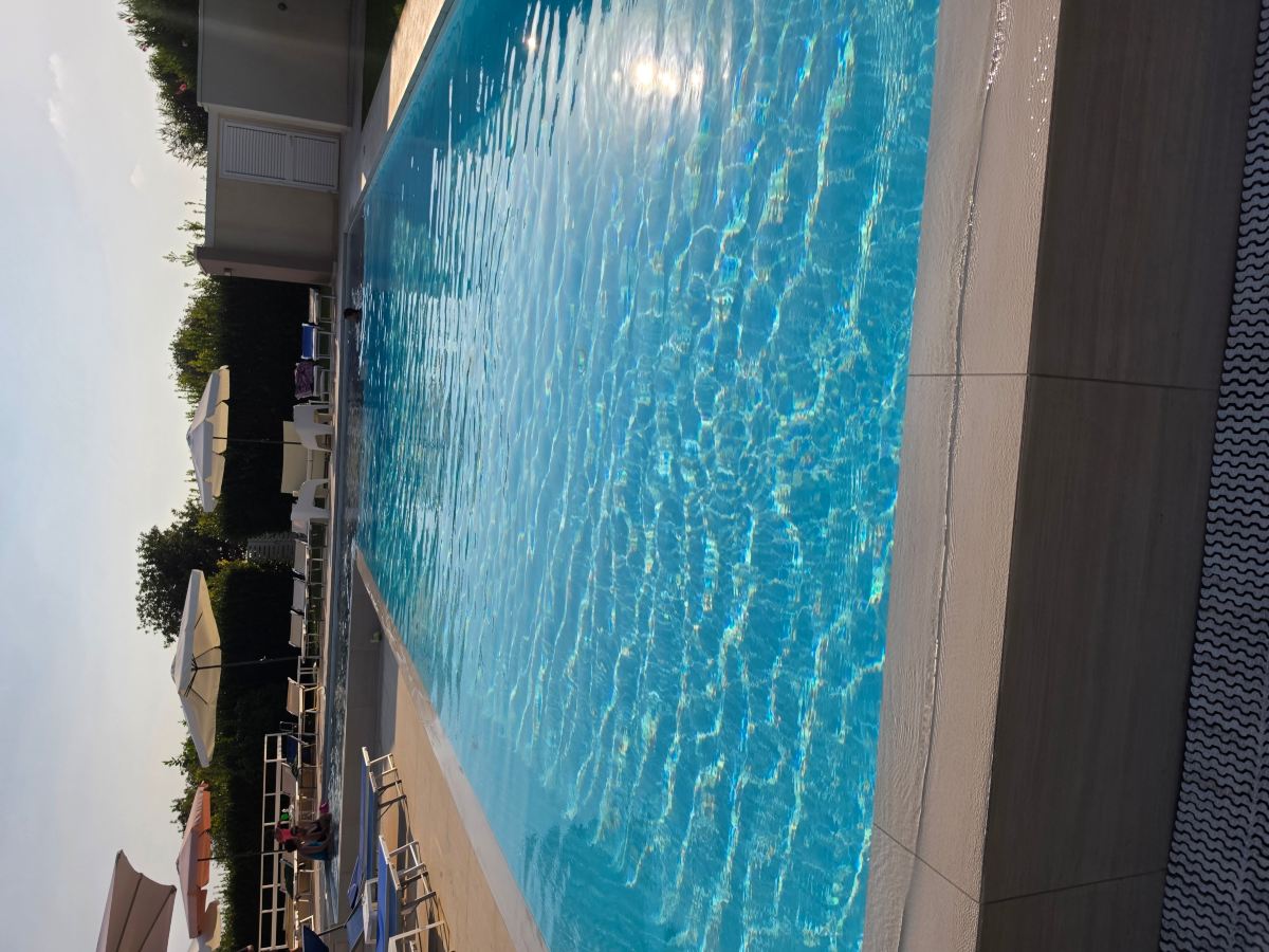 La Giara Guest House-旅行者
