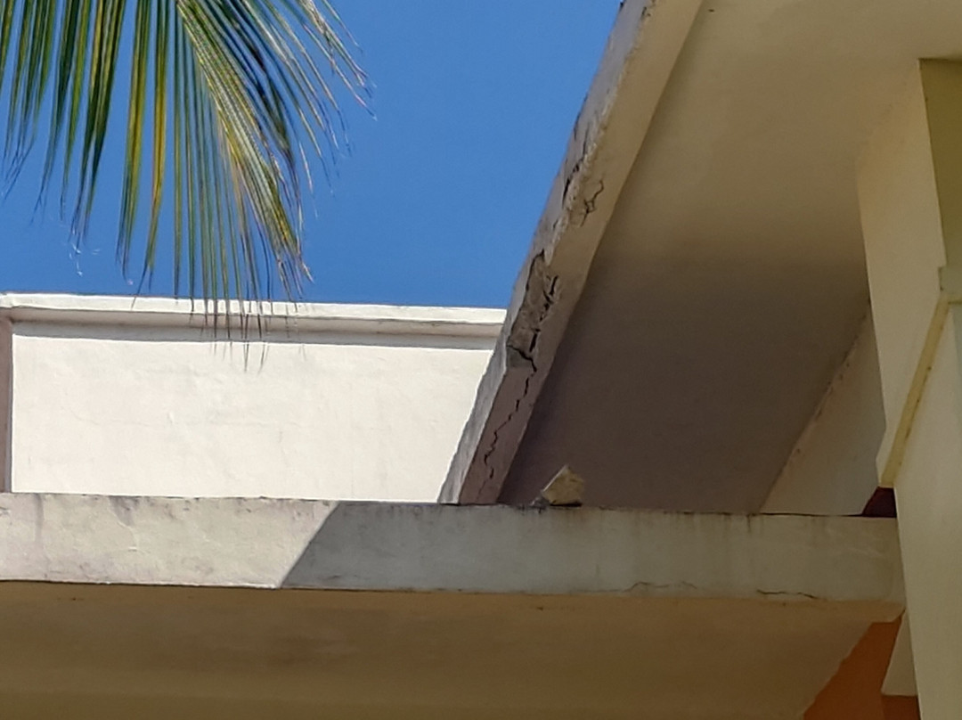 Bahia Principe Explore Coba - All Inclusive主图