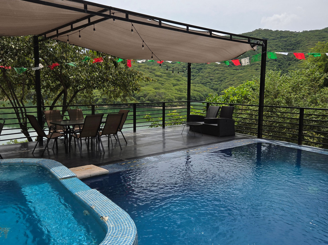 Hotel Villabilbo