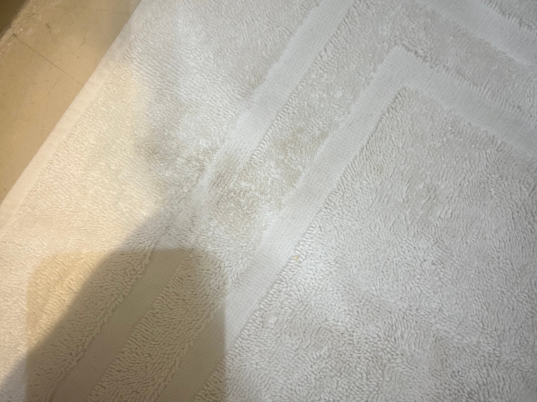 伊莱亚斯海滨酒店主图