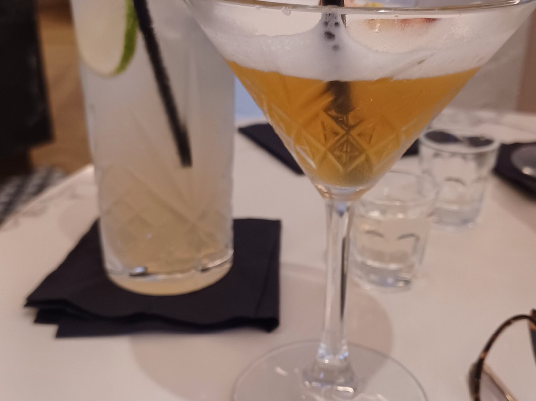 Champneys Springs-Ashby de la Zouch必去景点