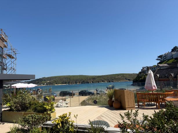 Harbour Beach俱乐部&酒店-度假村/酒店