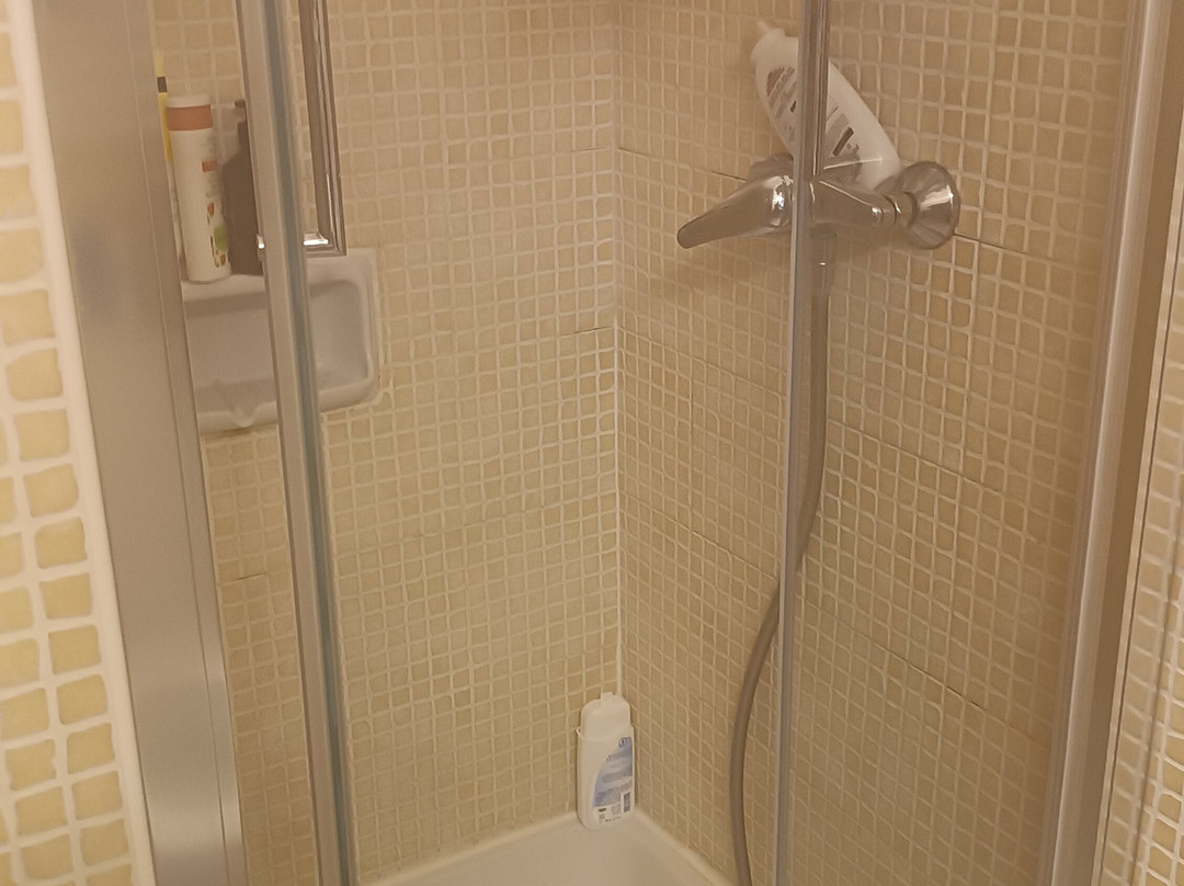 Waterman Kaktus Hotel主图