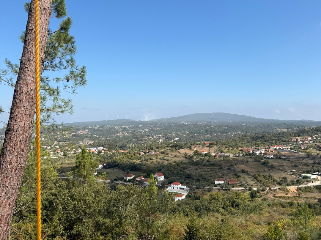 SicóTOURS Buggy Adventure-Pombal必去景点