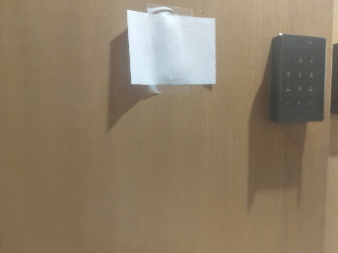 佩兹纳斯酒厂嘉里盖酒店主图