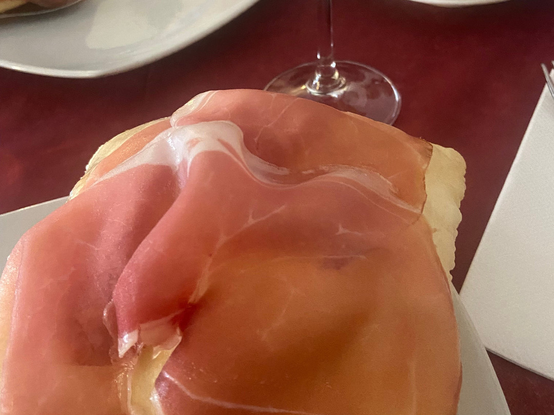 Il Tortellone