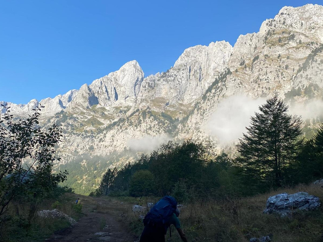Summit Balkans-Mitrovica必去景点