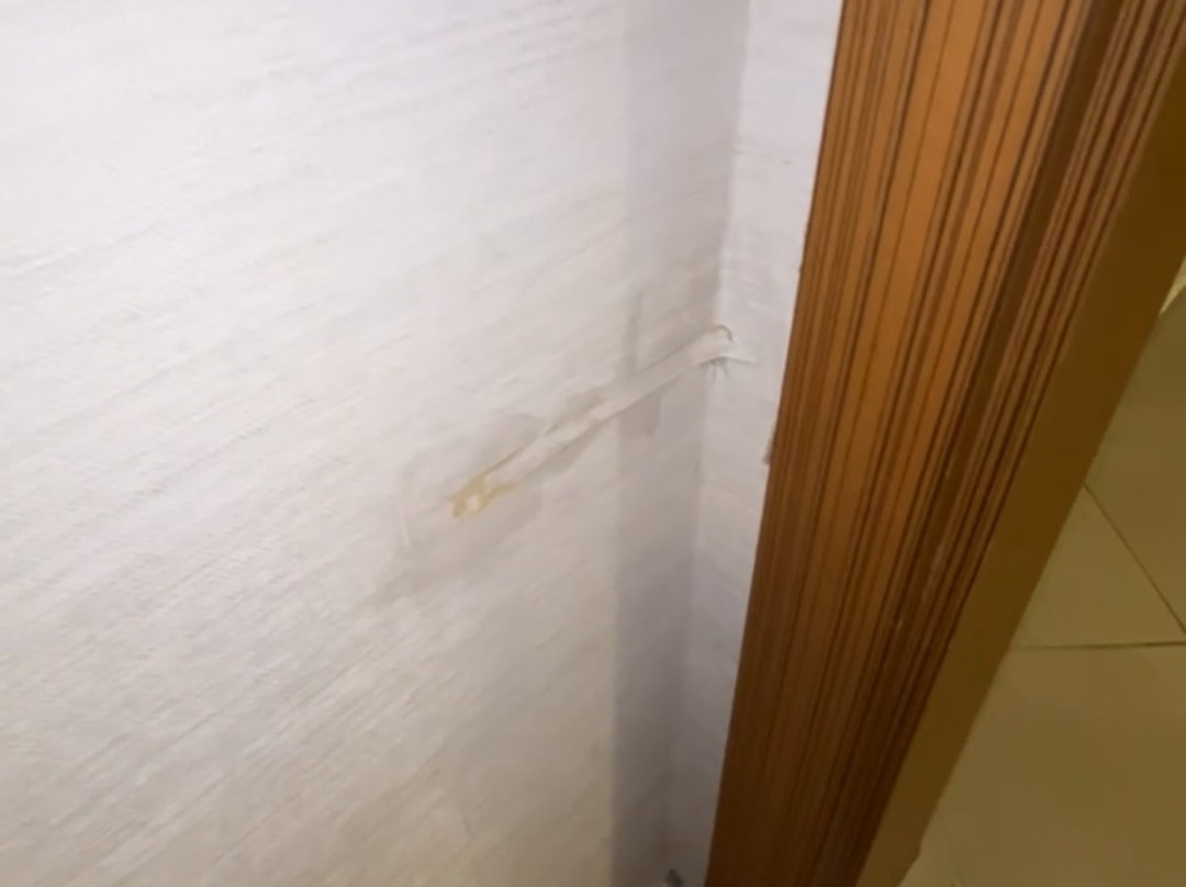 皇家阿萨里克 Spa 海滩酒店 - 全包式主图