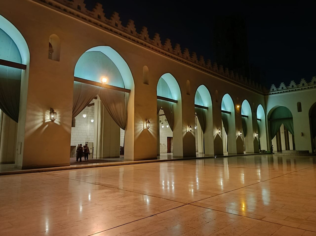 Sunshine Egypt Tours-赫尔格达必去景点