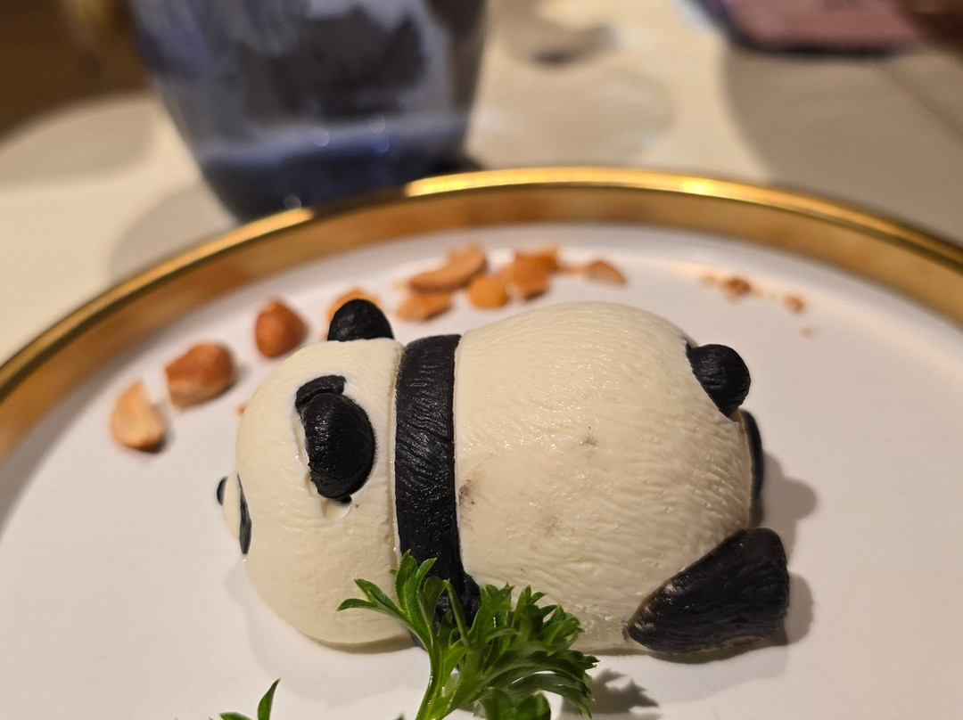夏日玛莉西餐厅(72奇楼店)