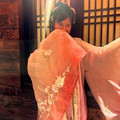MissHK2009