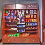 艾姆赫斯特酒店住宿-Staybridge Suites Buffalo-amherst By IHG