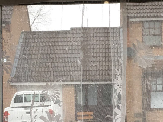 Kingfishers Guest House