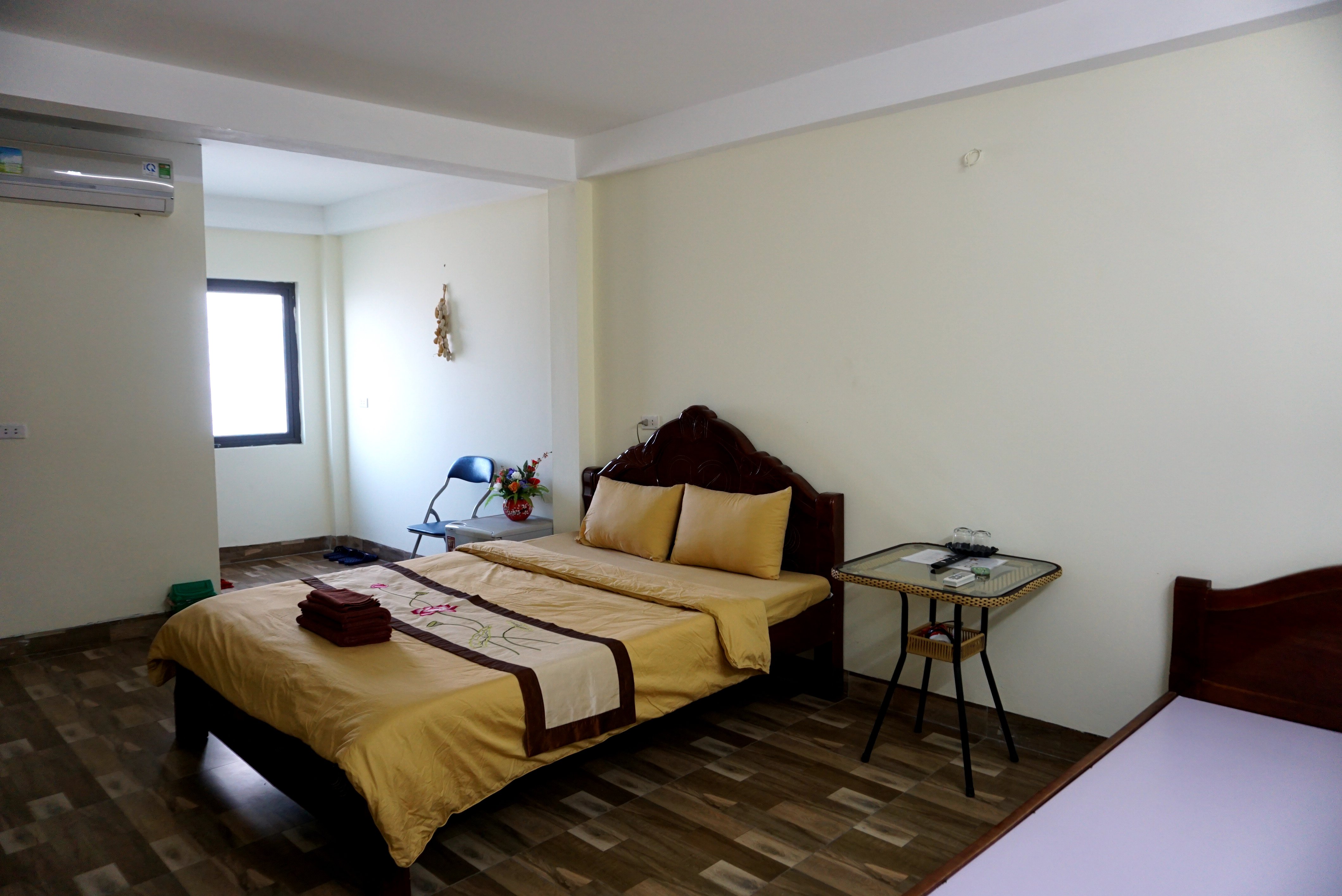 Coffee House Homestay-官方