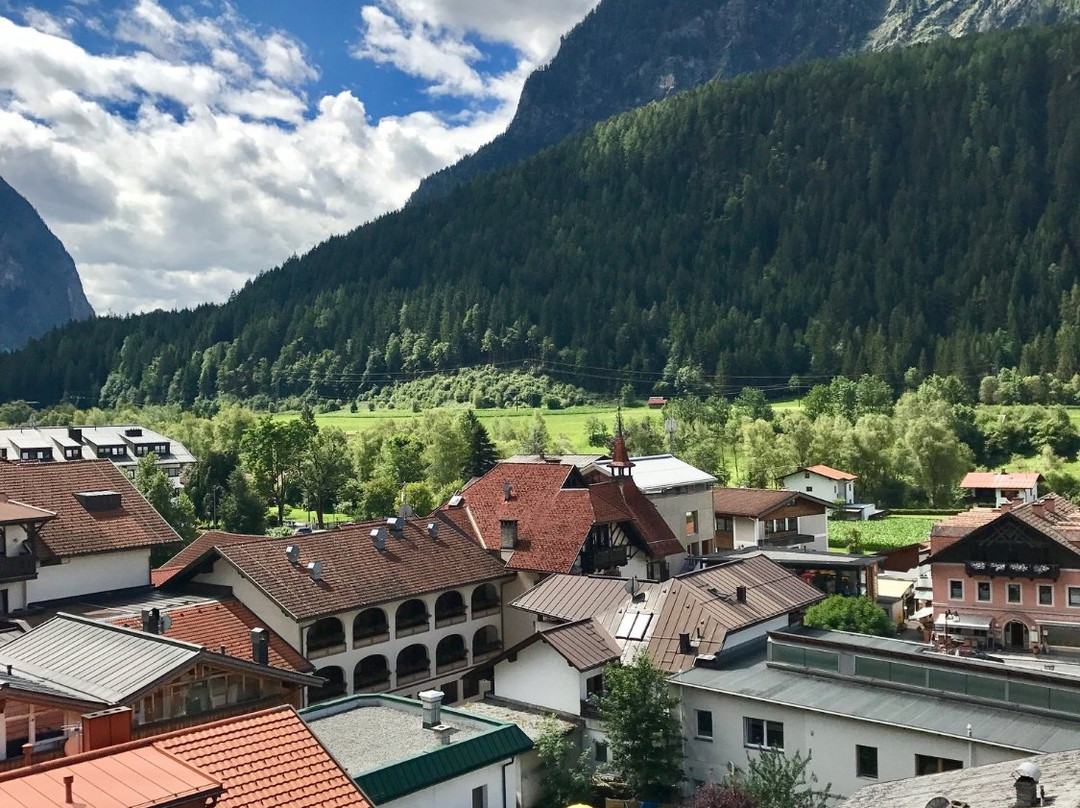 欧兹旅游攻略图片