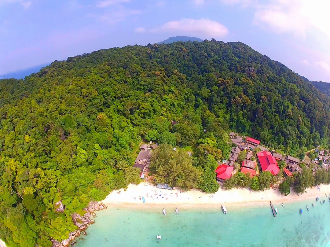 Empire Hotels & Resorts