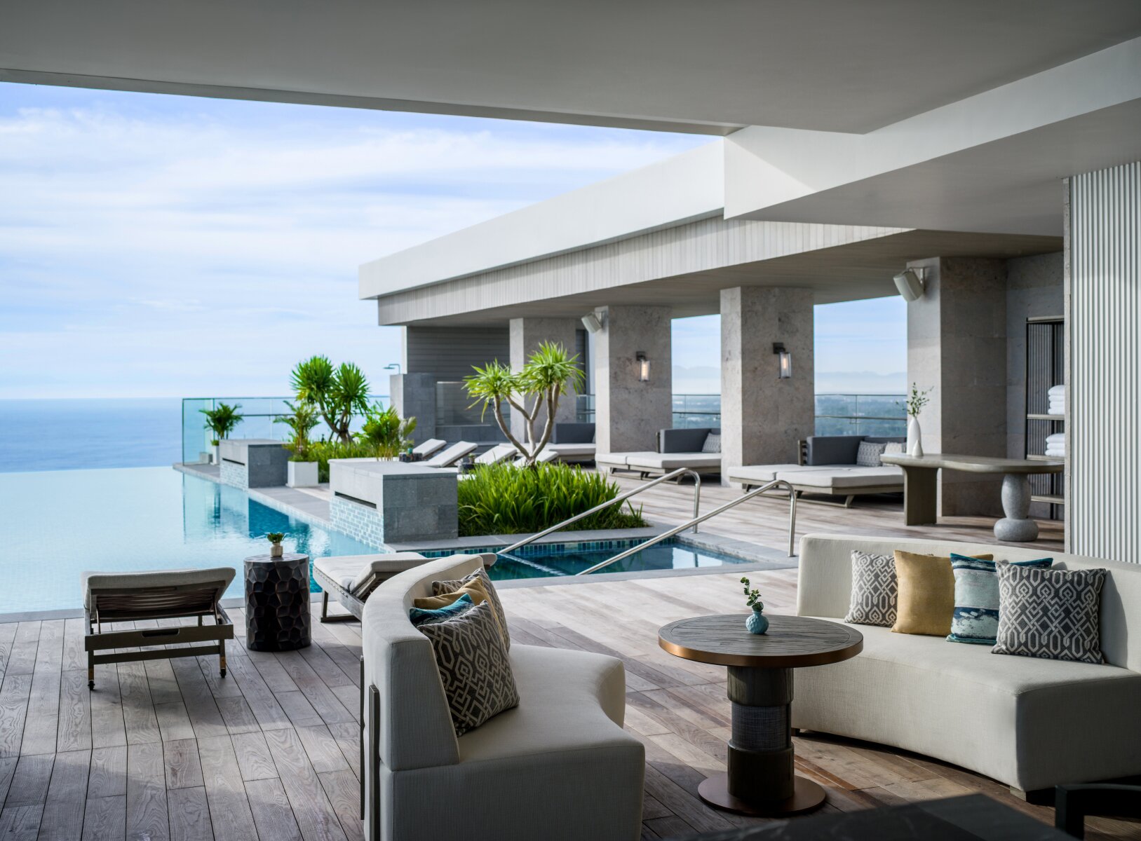 Hoiana Hotel & Suites-官方