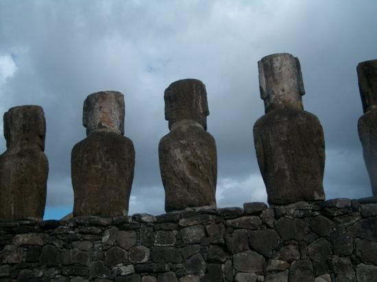 Hanana's Residential Mata Vai Rahi
