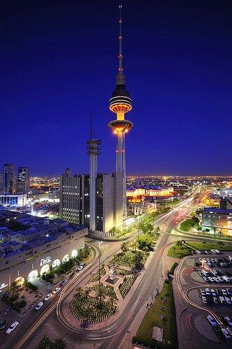 Second Home Hotel-官方