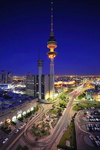 Bnied Al-Gar酒店住宿-Second Home Hotel