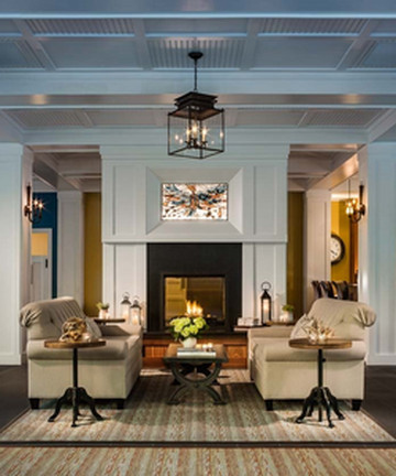 Inn At Diamond Cove酒店图片