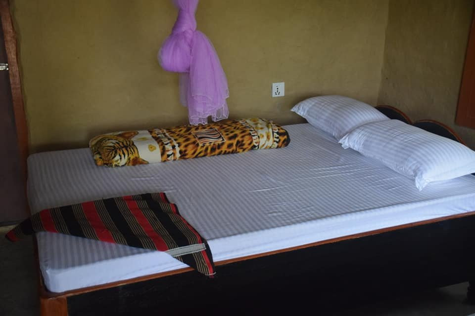 West Nepal Adventure Tourism