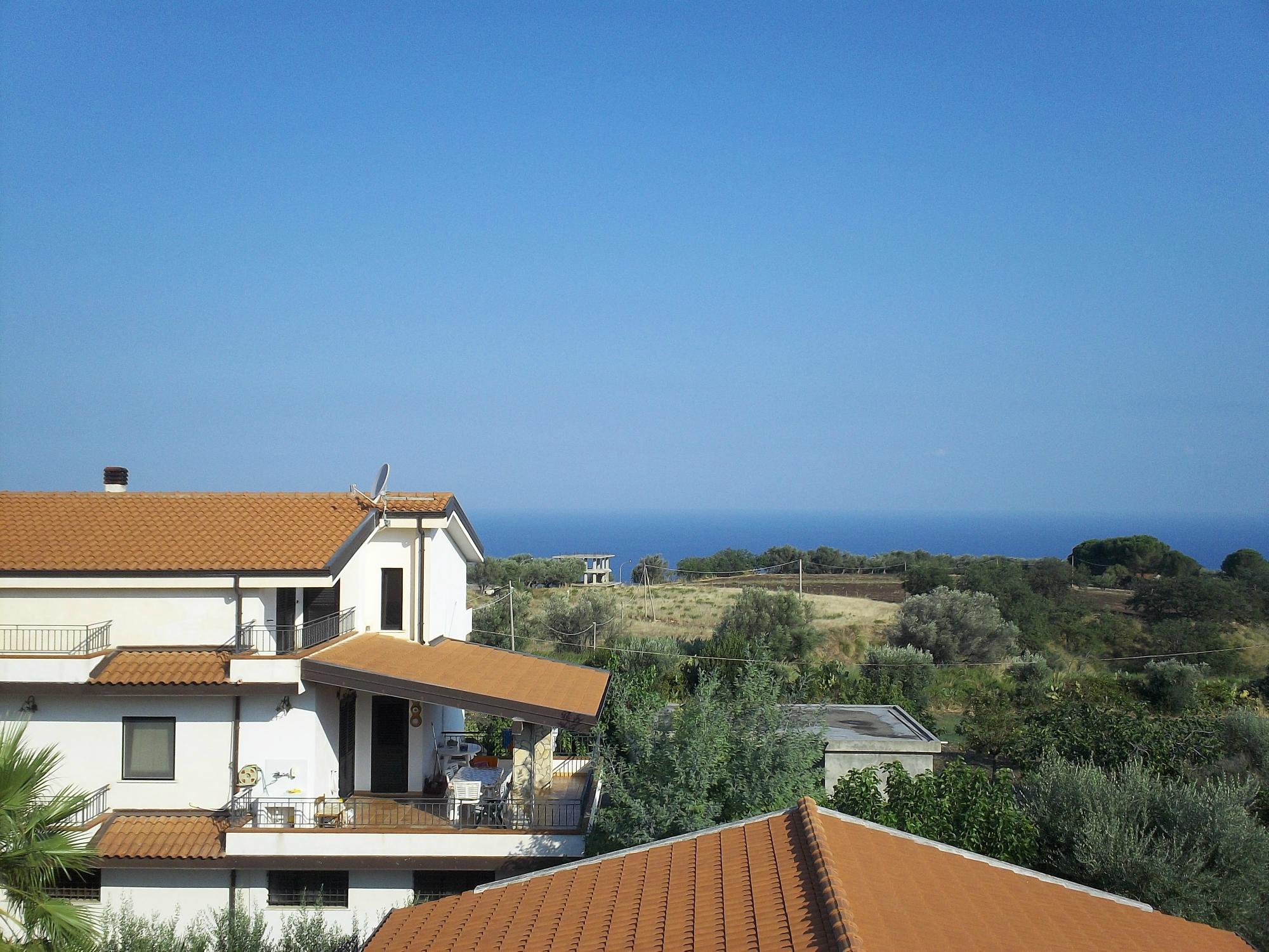 Residence Maddalena-酒店景观