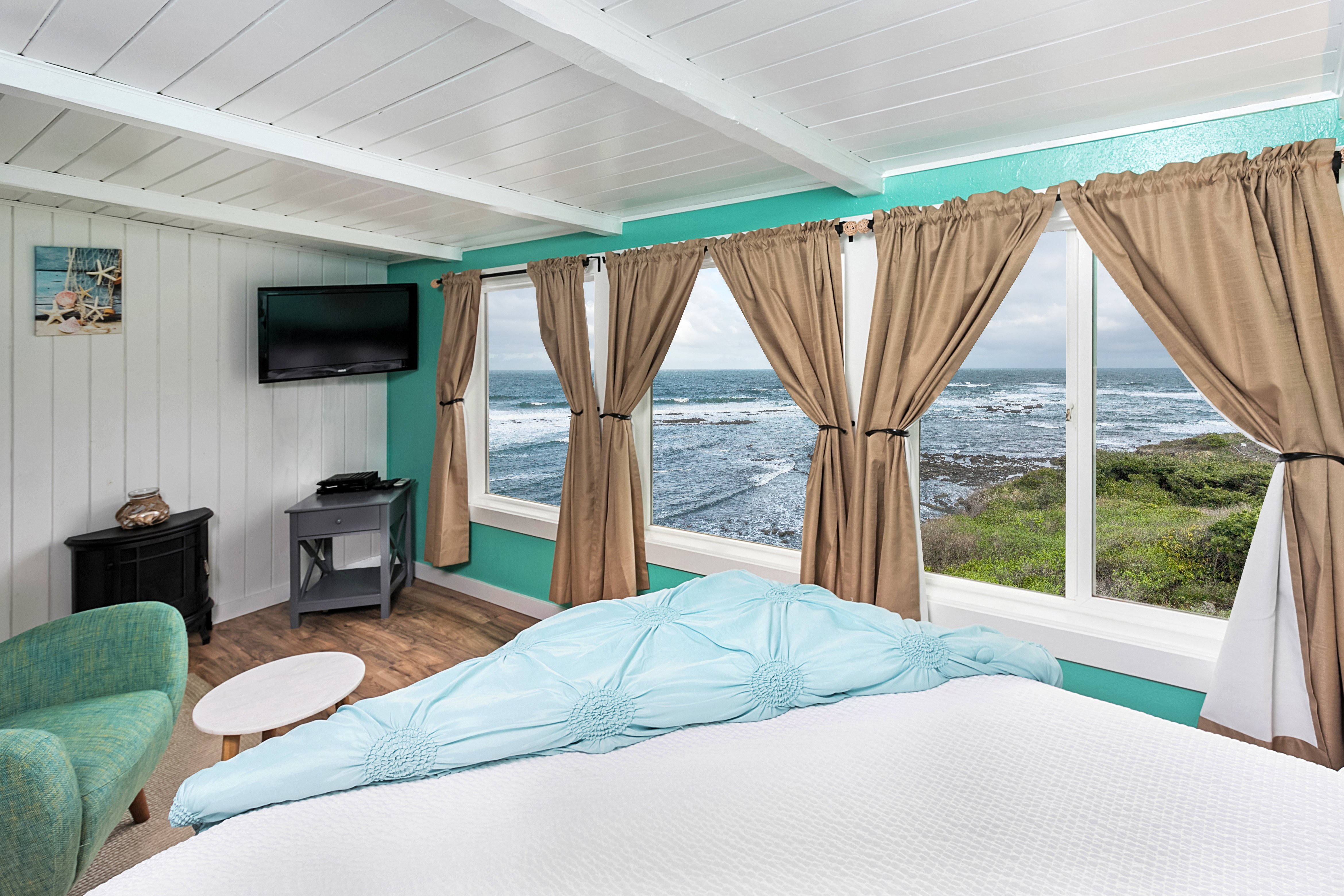 Moolack Shores Inn-官方