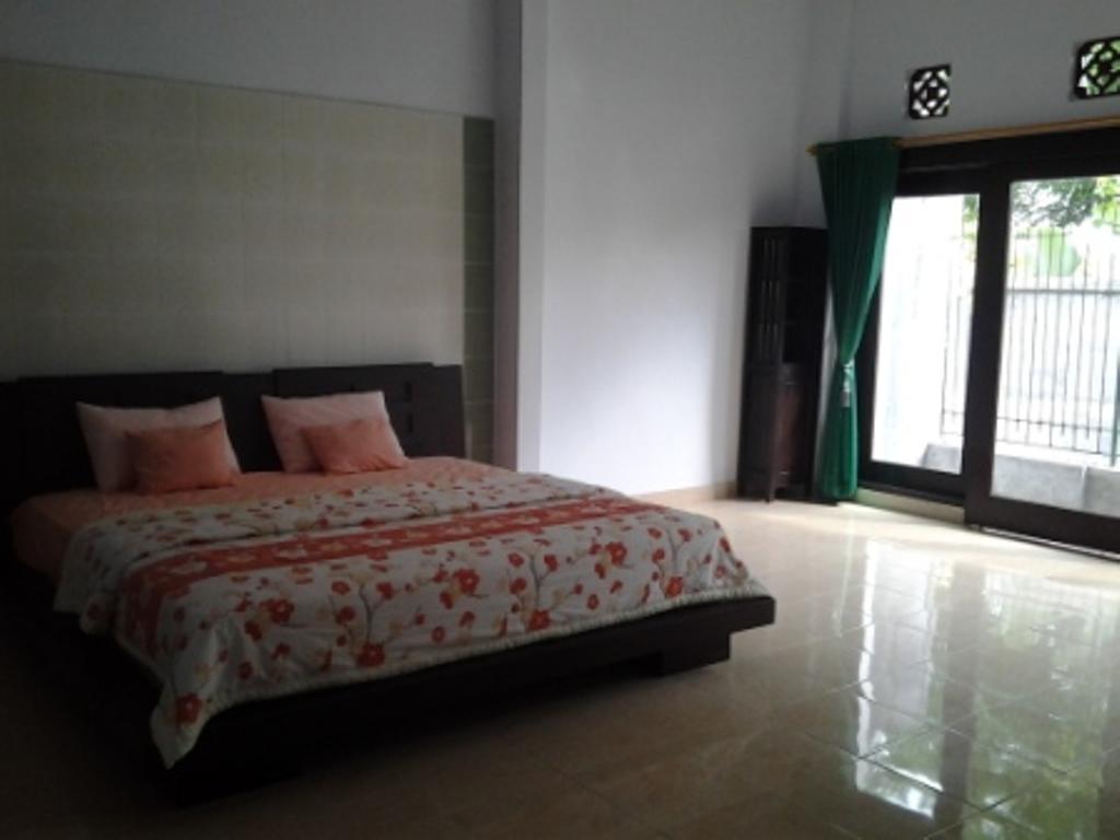 Bali Japan Village-官方