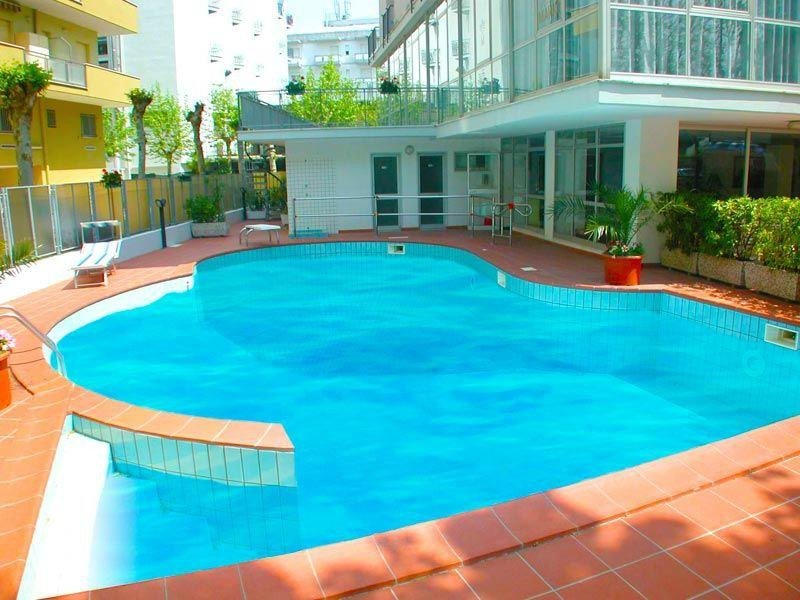 马里奥酒店主图