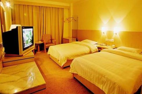 罗甸县旅游攻略图片