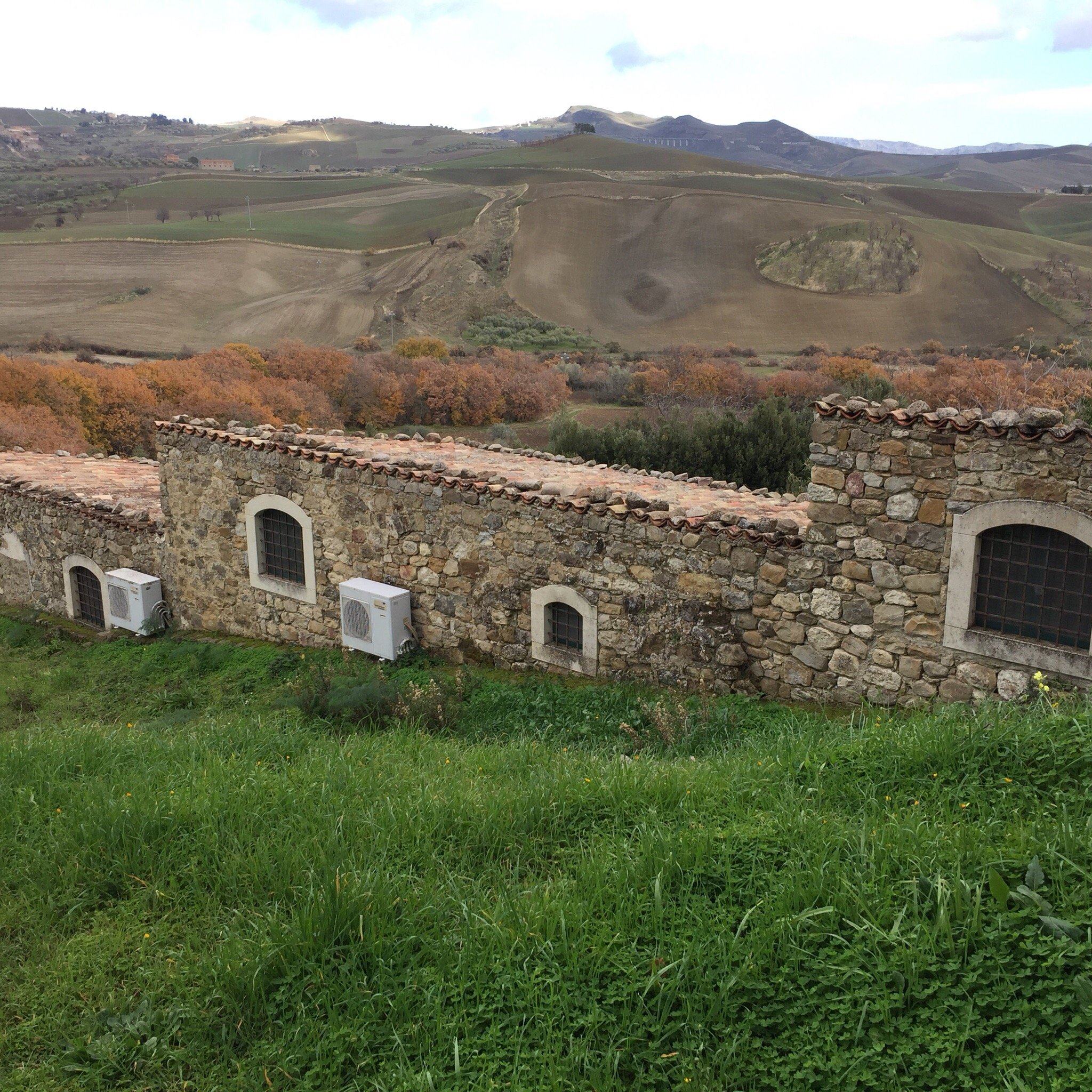 Masseria Sgadari-官方