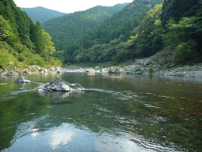 Business Hotel Top Inn Kagurano-客卧