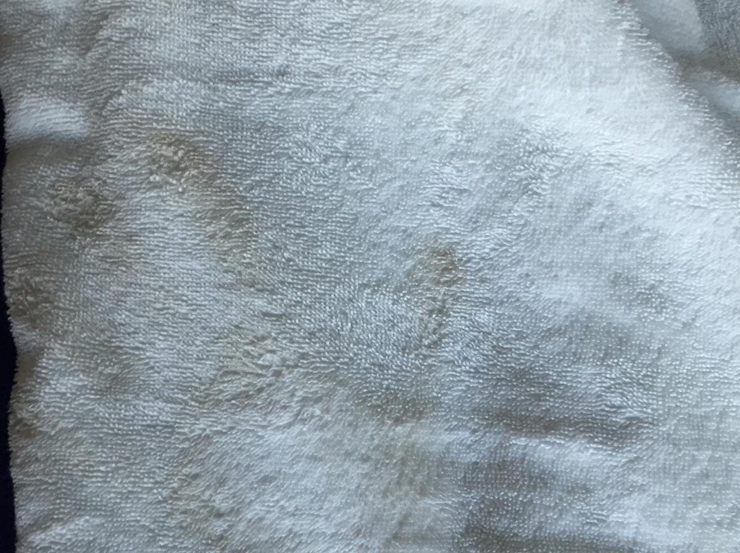 Pousada Studio's Porto dos Milagres