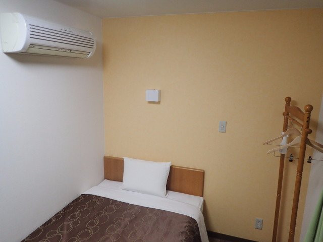 四国中央市酒店住宿-Hotel Select Inn Shikoku Chuo