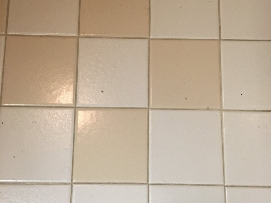 Sleep Inn Little River - North Myrtle Beach主图