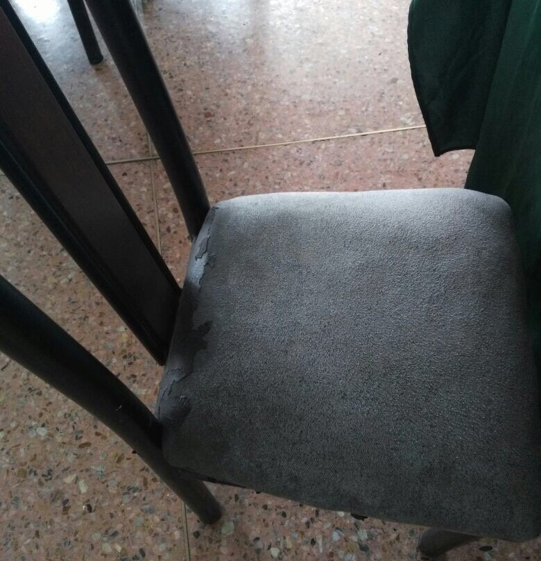 Hotel Amaruc Downtown