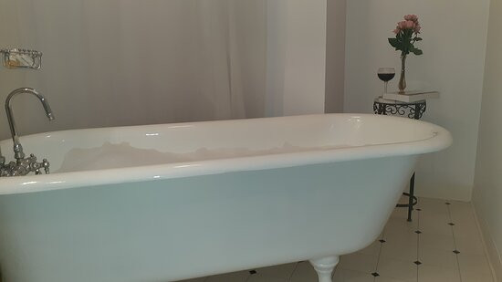 The Vonnie Louise Inn主图